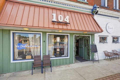 Photo for 104 W Main Street