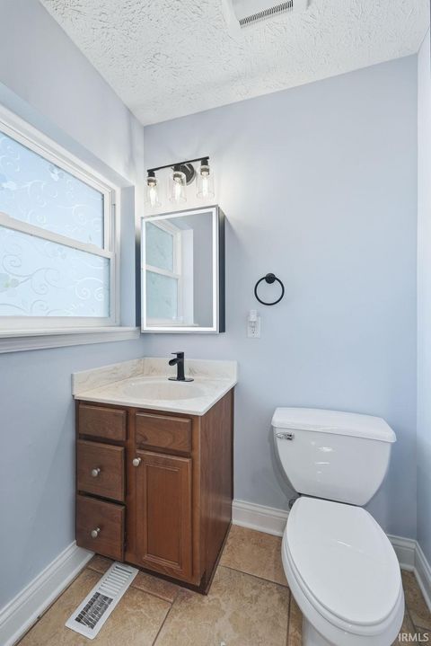 Tiny photo for 822 Melody Lane, Lafayette, IN 47905 (MLS # 202618315)