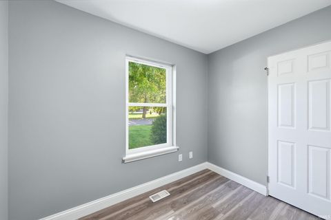 Tiny photo for 822 Melody Lane, Lafayette, IN 47905 (MLS # 202618315)