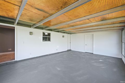 Tiny photo for 822 Melody Lane, Lafayette, IN 47905 (MLS # 202618315)