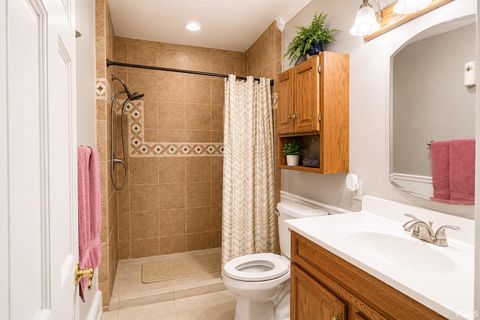 Tiny photo for 17905 Wappes Road, Churubusco, IN 46723 (MLS # 202618504)
