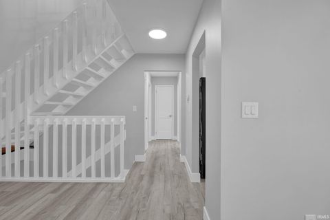 Tiny photo for 7380 E Salt Creek Drive, Bloomington, IN 47401 (MLS # 202618616)