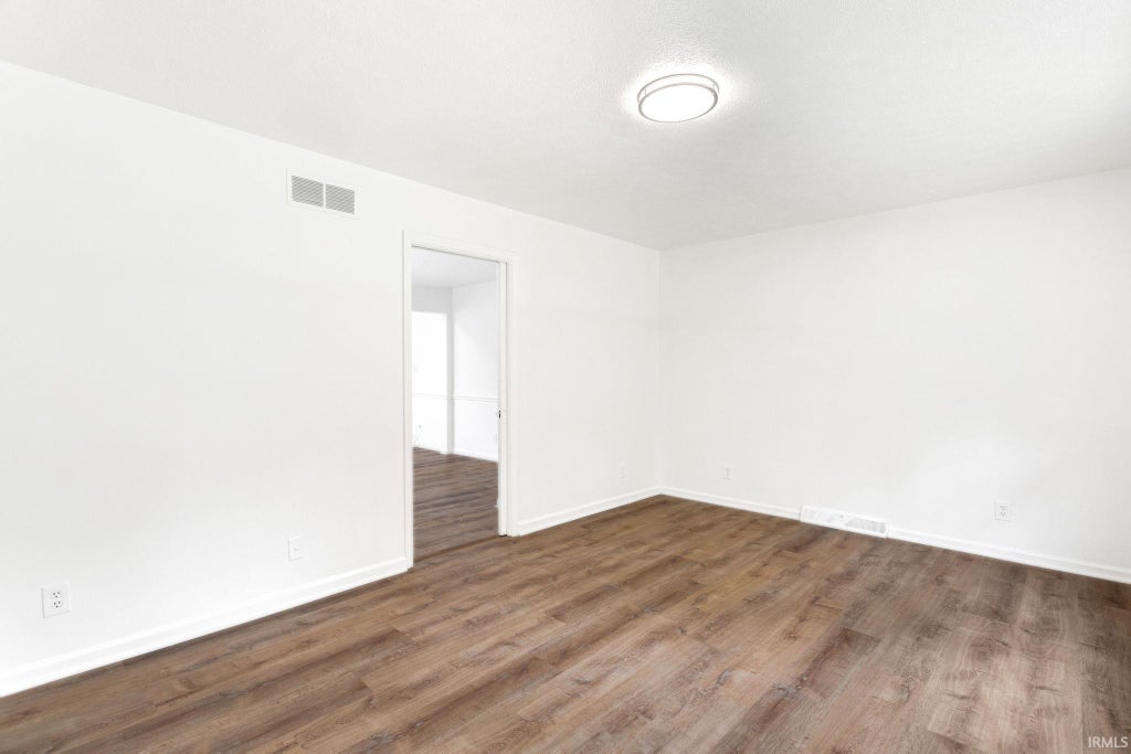 Photo of 16765 Valley Forge Lane, Granger, IN 46530 (MLS # 202633948)