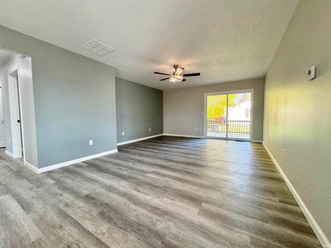 Tiny photo for 4202 Lexington Road, Logansport, IN 46947 (MLS # 202545098)