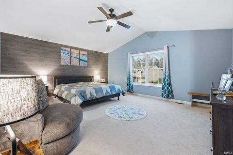 Tiny photo for 9713 Founders Way, Fort Wayne, IN 46835 (MLS # 202611828)