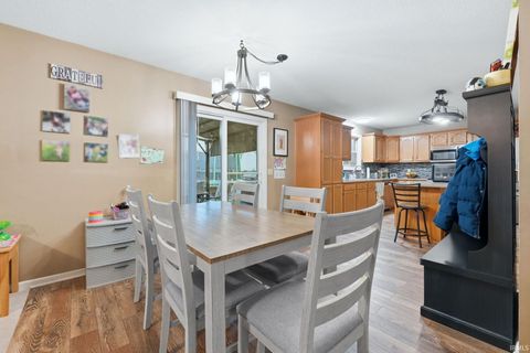 Tiny photo for 9713 Founders Way, Fort Wayne, IN 46835 (MLS # 202611828)