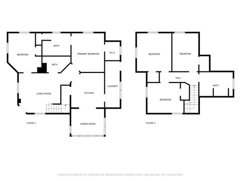 Tiny photo for 733 S ARMSTRONG Street, Kokomo, IN 46901 (MLS # 202534399)