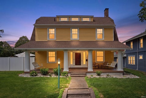 Photo for 1108 Audubon Road
