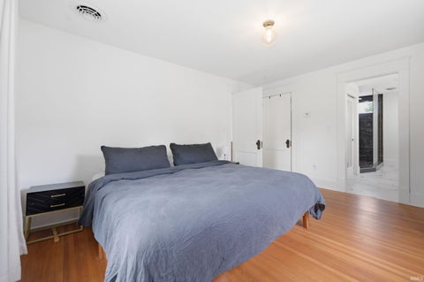 Tiny photo for 1108 Audubon Road, New Castle, IN 47362 (MLS # 202629770)