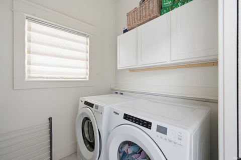 Tiny photo for 1108 Audubon Road, New Castle, IN 47362 (MLS # 202629770)