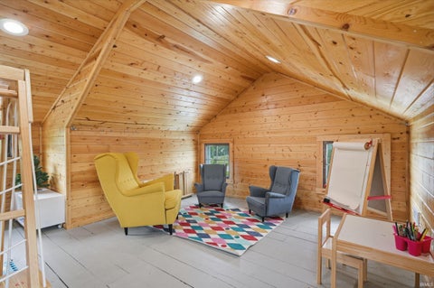 Tiny photo for 1108 Audubon Road, New Castle, IN 47362 (MLS # 202629770)