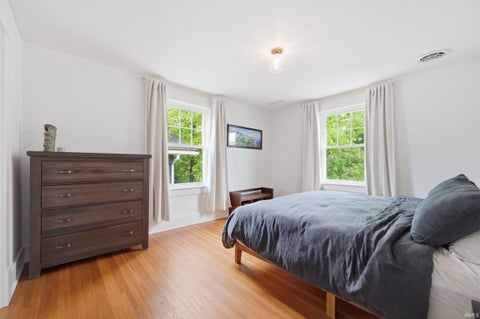 Tiny photo for 1108 Audubon Road, New Castle, IN 47362 (MLS # 202629770)
