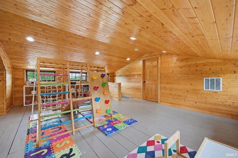 Tiny photo for 1108 Audubon Road, New Castle, IN 47362 (MLS # 202629770)