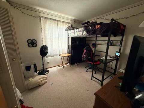 Tiny photo for 1804 Pontiac Drive, Kokomo, IN 46902 (MLS # 202607574)