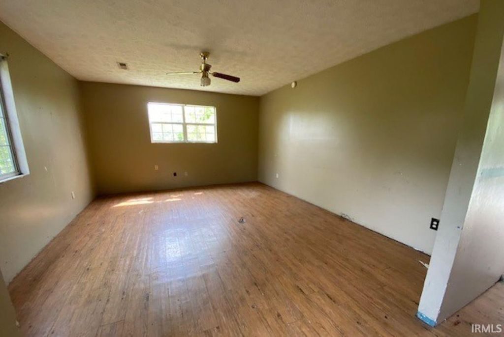 Photo of 9686 E Cuzco Road, French Lick, IN 47432 (MLS # 202548834)