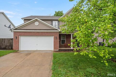 912 Waterfront Drive, Kokomo, IN 46902 - #: 202518978