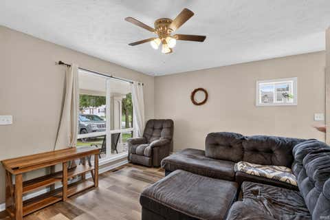 Tiny photo for 910 Tomahawk Boulevard, Kokomo, IN 46902 (MLS # 202631365)