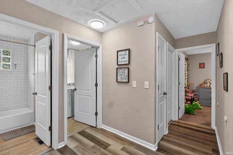 Tiny photo for 910 Tomahawk Boulevard, Kokomo, IN 46902 (MLS # 202631365)