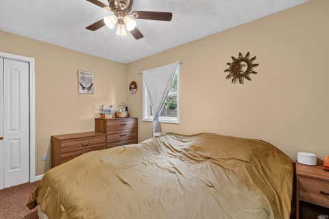 Tiny photo for 910 Tomahawk Boulevard, Kokomo, IN 46902 (MLS # 202631365)