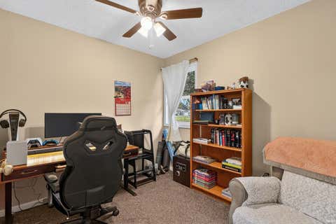 Tiny photo for 910 Tomahawk Boulevard, Kokomo, IN 46902 (MLS # 202631365)