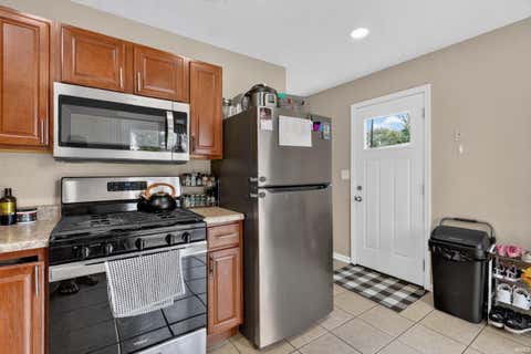 Tiny photo for 910 Tomahawk Boulevard, Kokomo, IN 46902 (MLS # 202631365)