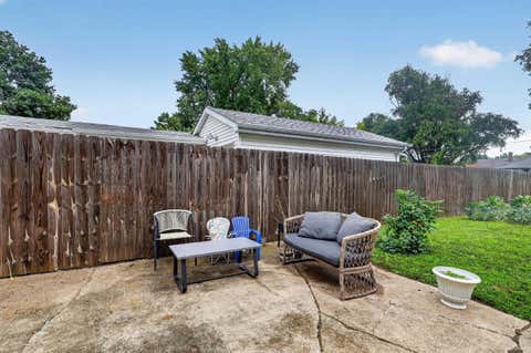 Tiny photo for 910 Tomahawk Boulevard, Kokomo, IN 46902 (MLS # 202631365)