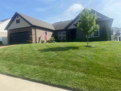Photo for 5660 Brompton Drive