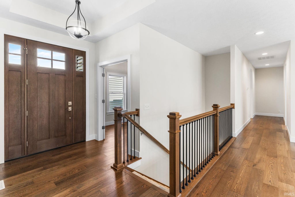 Photo of 4343 Demeree Way, West Lafayette, IN 47906 (MLS # 202642069)