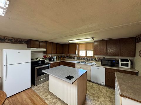 Tiny photo for 4919 N 500 E, Lafayette, IN 47905 (MLS # 202614223)