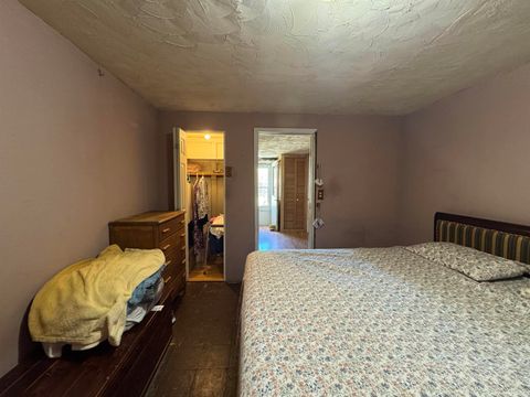 Tiny photo for 4919 N 500 E, Lafayette, IN 47905 (MLS # 202614223)