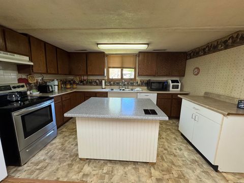 Tiny photo for 4919 N 500 E, Lafayette, IN 47905 (MLS # 202614223)