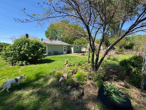 Tiny photo for 4919 N 500 E, Lafayette, IN 47905 (MLS # 202614223)