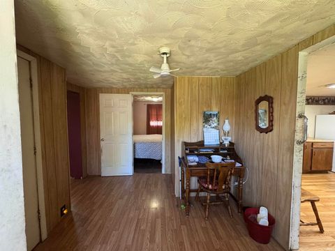 Tiny photo for 4919 N 500 E, Lafayette, IN 47905 (MLS # 202614223)