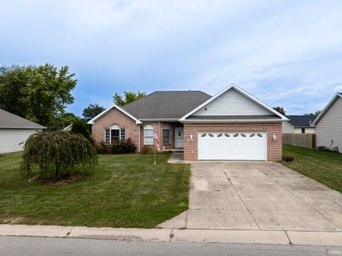 Photo for 7904 W Kennedy Parkway