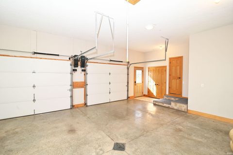 Tiny photo for 8460 Shepardson Creek Drive, Lafayette, IN 47905 (MLS # 202609033)