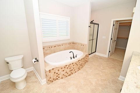 Tiny photo for 8460 Shepardson Creek Drive, Lafayette, IN 47905 (MLS # 202609033)