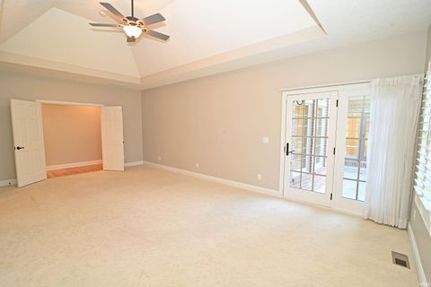 Tiny photo for 8460 Shepardson Creek Drive, Lafayette, IN 47905 (MLS # 202609033)