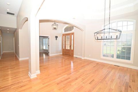 Tiny photo for 8460 Shepardson Creek Drive, Lafayette, IN 47905 (MLS # 202609033)