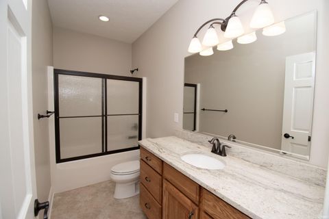 Tiny photo for 8460 Shepardson Creek Drive, Lafayette, IN 47905 (MLS # 202609033)