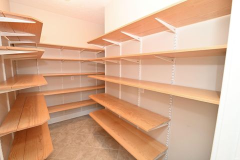 Tiny photo for 8460 Shepardson Creek Drive, Lafayette, IN 47905 (MLS # 202609033)