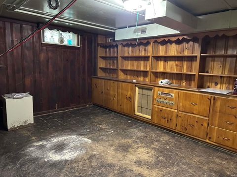 Tiny photo for 2226 N 23Rd Street, Lafayette, IN 47904 (MLS # 202536013)