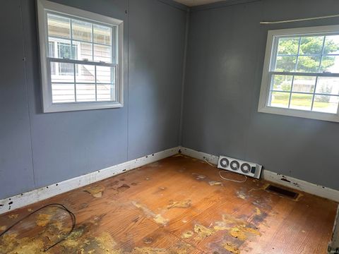 Tiny photo for 2226 N 23Rd Street, Lafayette, IN 47904 (MLS # 202536013)