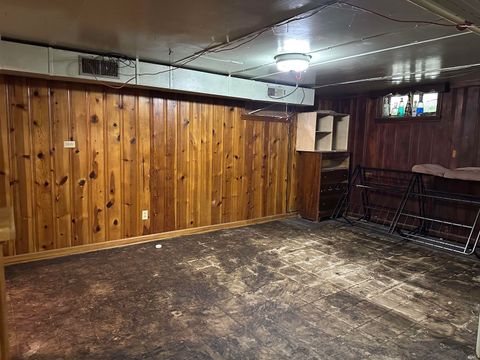 Tiny photo for 2226 N 23Rd Street, Lafayette, IN 47904 (MLS # 202536013)