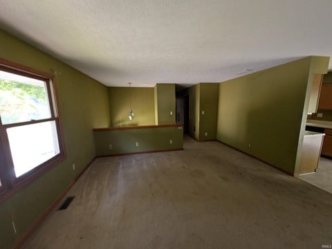 Tiny photo for 4066 N Brookwood Drive, Bloomington, IN 47404 (MLS # 202637777)