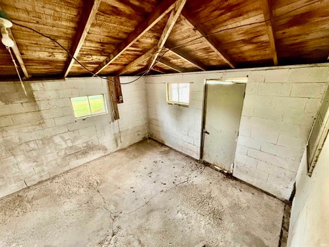 Tiny photo for 203 S Maple Avenue, Medaryville, IN 47957 (MLS # 202638958)
