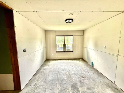 Tiny photo for 203 S Maple Avenue, Medaryville, IN 47957 (MLS # 202638958)