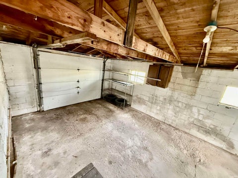 Tiny photo for 203 S Maple Avenue, Medaryville, IN 47957 (MLS # 202638958)