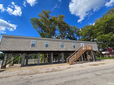 Photo for 8182 W 425