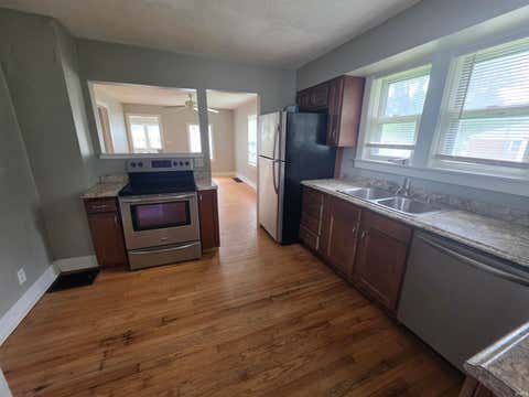 Tiny photo for 102 Owen Street, Lafayette, IN 47905 (MLS # 202627731)