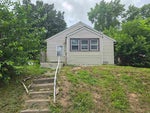 102 Owen Street property photo